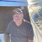 Ronnie Webb - @ronald.webb.75286 - Instagram