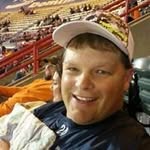 Ronnie Webb - @ronnie.webb.1654 - Instagram