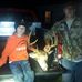 Ronnie Webb - Facebook