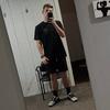 Ronnie Webb - @webb.ronnie - TikTok