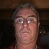 Ronny Webb795 - @ronnywebb6577 - TikTok