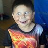 Ronny Webb - @ronny.webb - TikTok