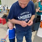 Ronny Webb - Facebook