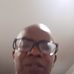 Ronny Webb - Facebook