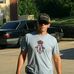 Ronny Webb - Facebook