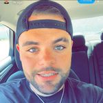Ronny Webb - @ronny.webb.92 - Instagram