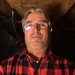 Ronny Webb - @ronny.webb - Instagram