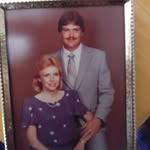 Ronny Webb - @rwebb58 - Instagram