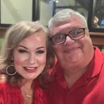Ronny Webb - Facebook