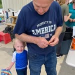Ronny Webb - @woundrotor2020 - Instagram
