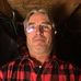 Ronny Webb - Facebook