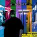Ronny Webb - Facebook