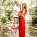 Ronny Webb II - Facebook
