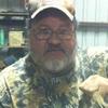 ronnywebb2363 - @ronnywebb2363 - TikTok