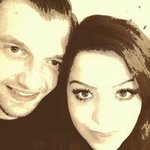 Nihal Ronny Weiß-Akar - @nihalronny - Instagram