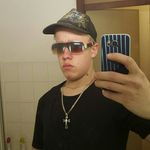 Ronny Weiß ☆ - @ronny_weiss1234 - Instagram