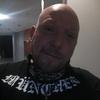 Ronny Weiss1979 - @ronnyweiss9879 - TikTok