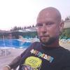 Ronny Weiss621 - @ronnyweiss621 - TikTok