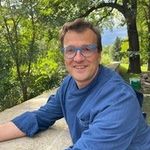 Ronny Weiß - @ronnyweiss - Instagram