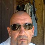 Ronny Weiss - @ronny.weiss.71 - Instagram