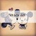 Ronny Weiss - Facebook