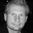 Ronny Weiß - @hexer23 - Instagram