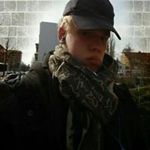 Ronny Weiß - @weiss.ronny - Instagram