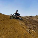 Ronny Weiss - @ronnyweiss15 - Instagram