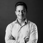 Ronny Weiß - @ronnyweiss2024 - Instagram