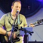 Ronny Weiß - @go4it74 - Instagram