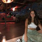 Ronny Weiss - @ronnyweiss1 - Instagram
