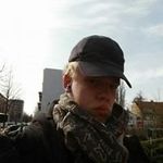 Ronny Weiß - @ronnyweiss2207 - Instagram