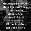 Ronny Weiss - @ronny04.11.14 - TikTok