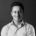 Ronny Weiß - @ronnyweiss1981 - Instagram