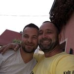 Ronny Weiß - @weiss_ronny77 - Instagram