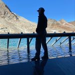Ronny Weiss - @_ronny_weiss_ - Instagram