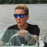 Ronny Weiß - @derweiseronny - Instagram