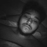 Ronny Weiß - @gipsy_weiss - Instagram