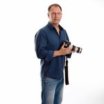 Ronny Weiß - @ronnyweiss4 - Instagram
