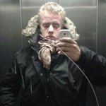 Ronny Weiß - @locke99999 - Instagram