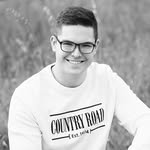 Matt White - @_ronny_white - Instagram