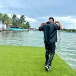 Ronaldo Socorro - @ronny_el_white - Instagram