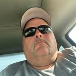Ronnie White - @ronniewhite5563 - Instagram