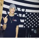 Ronny - @ronny_white - Instagram