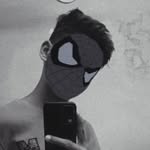 Ronny - @ronny_white_7 - Instagram