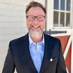 Ronny White - @ronnywhiteazrealestate - Instagram