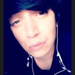 Ronny White - @white.ronny - Instagram