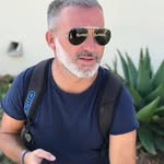 Ronny white - @stanleypatrick1233 - Instagram
