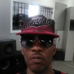 Ronny Whitehead - @ronnywhitehead79 - Instagram