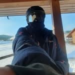 Роман - @white_ronny - Instagram